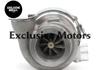JKVK Racing G40-900 62/88mm Billet Comp. Wheel Ball Bearing Turbocharger 0.85 D-Vband 500-900HP