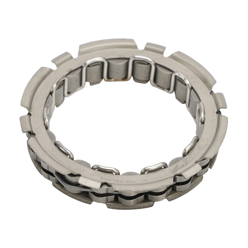 Powersports Pro BEARING ONE WAY CLUTCH FOR TGB BLADE 1000 LT BLADE 1000 LTX BLADE 1000 LTX MAX