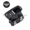 Porsche 911 Passenger Window Switch Button