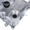 Toyota Hilux 1KDFTV / KUN25 Engine Rocker Cover with Gasket (2004-2018)