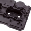 Peugeot Boxer LandRover Defender LD BK2Q6K271AK 1858445 maxpeedingrods  Engine Valve Rocker Cover