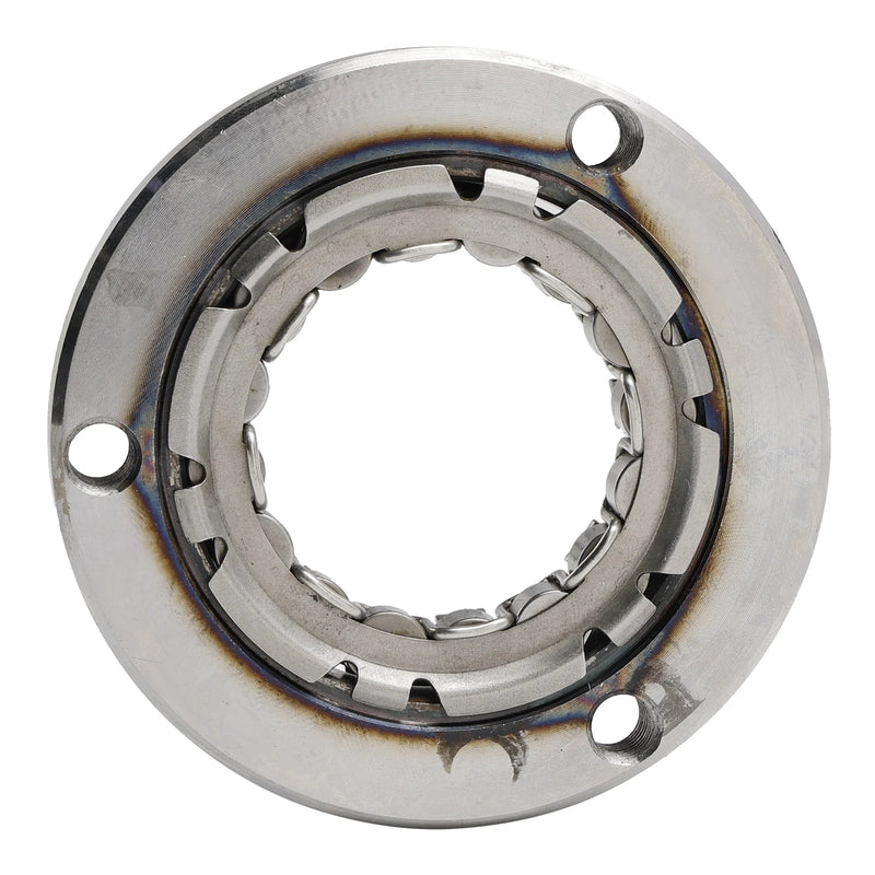 Powersports Pro Starter Motor for Triton