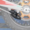 KTM 790 890 Adventure 2019-2023 Husqvarna Norden 901 2022-2023 For KTM 250 390 Adventure 2020-2023 Motorcycle Chain Guide