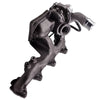 Ford Transit Connect 1.8TDCI 66 kW BHDB / C9DB 2002-2013 Turbine Turbocompressor Maxpeedingrods GT1544z Turbo charger