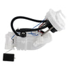 Honda Civic L4-1.3L 2003-2005 17045S5AA30 17045S5AA31 17045S5AA00 maxpeedingrods Fuel Pump