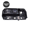 Mitsubishi Pajero & Triton 6G74 Valve Rocker Covers