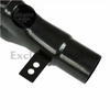 Mazda RX-7 Performance Exhaust Header Manifold (1979-1985)