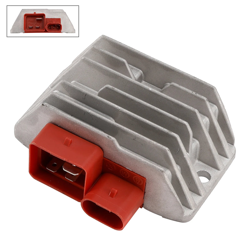 Powersports Pro Stator