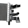 Ford Escape 1.5T 2017-2019 F1FZ-8005-B FO3012127 Intercooler Turbo Cooler