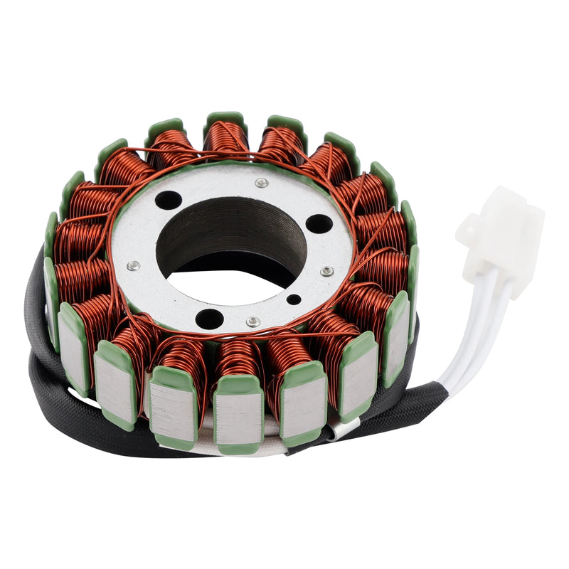 Powersports Pro Stator