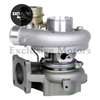 Toyota Dyna Truck CT26 Turbocharger (1984-1994)