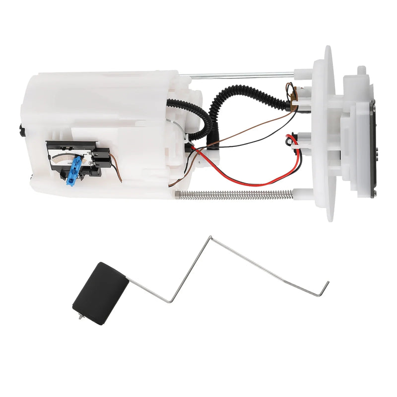 Kia Sorento 2.4L - Theta 2  2015-2018 DFG2311 94460-C5000 809GE maxpeedingrods Fuel Pump
