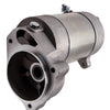 Polaris Sportsman 400 1994-1997 for 3585393 3085394  3087030 Starter & Drive & Relay Solenoid