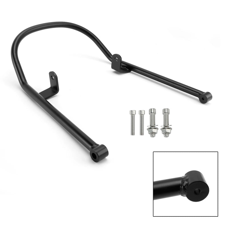 Powersports Pro Suspension Arm