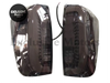 Nissan Navara NP300 Rear Tail Lights (2015-2022)
