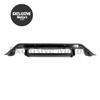 Mazda MX-5 NC / NCEC Miata Rear Diffuser (2006-2015)