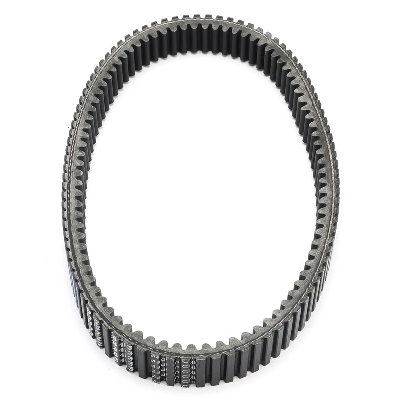 Powersports Pro Drive Belt