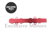 Honda Civic B16 / B18 B-Series Valve Cover Spark Plug Insert (1988-2001)