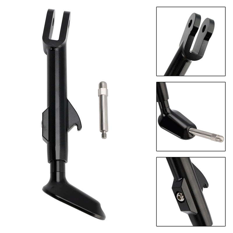 Powersports Pro Kickstand