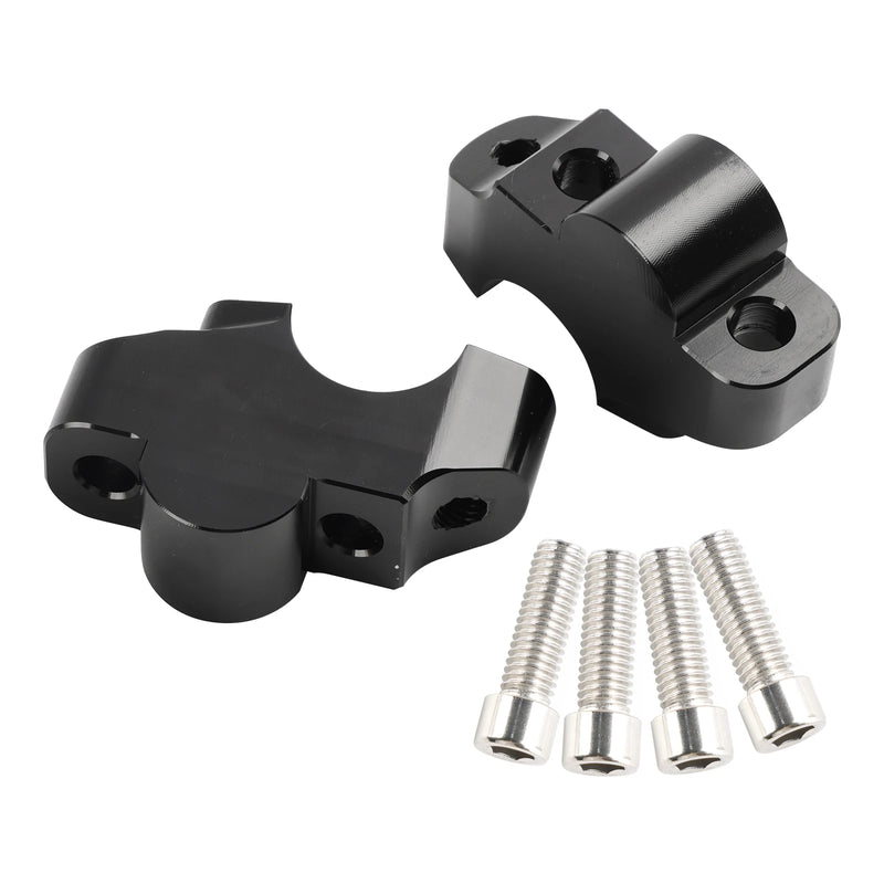 Powersports Pro Powersports Part for Honda 2021-2024