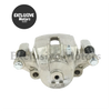 Nissan Navara Pickup D21 TD25 Front Brake Caliper Kit (1985-2022)