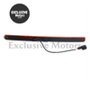 VW Golf 5 Rear Third Brake Light