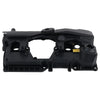 BMW E60 520i 520Li X1 E84 1.8i 11128645888 11120035738 11127578324 Engine Valve Cover w/ Gasket