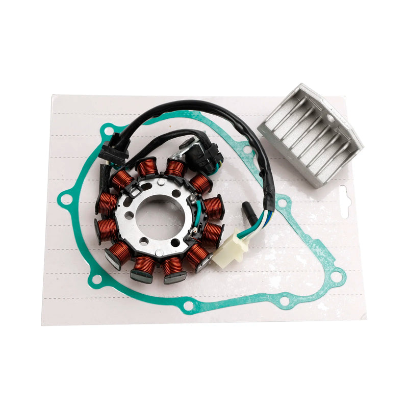 Powersports Pro Accessory for Honda 2012-2020