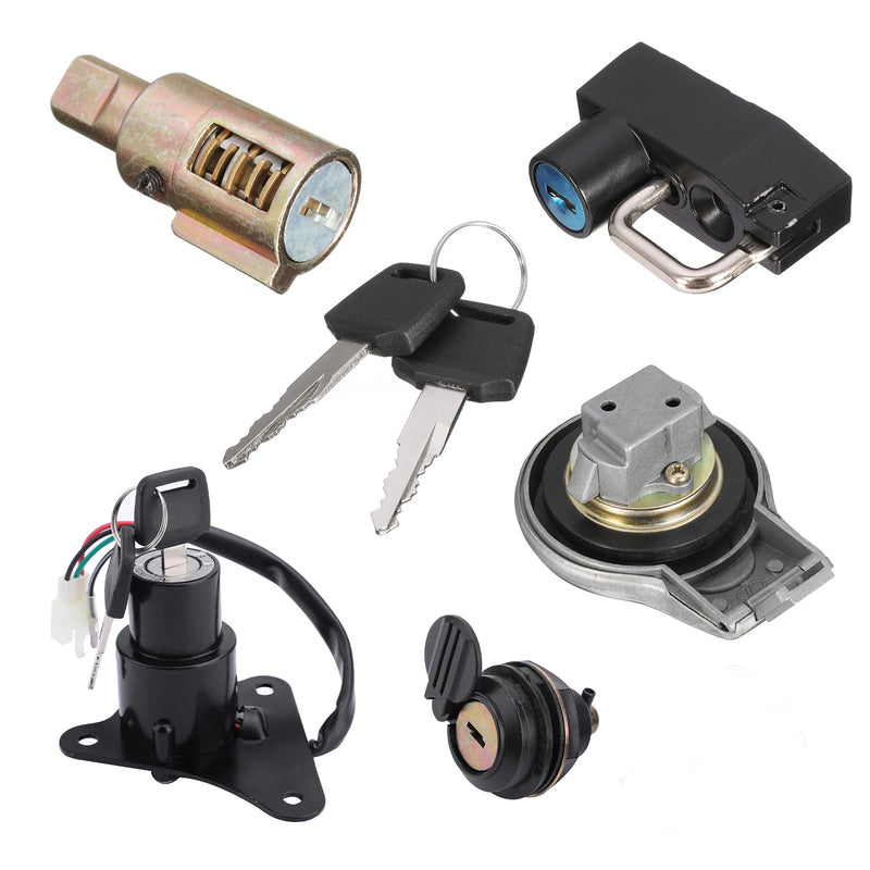 Powersports Pro Accessory
