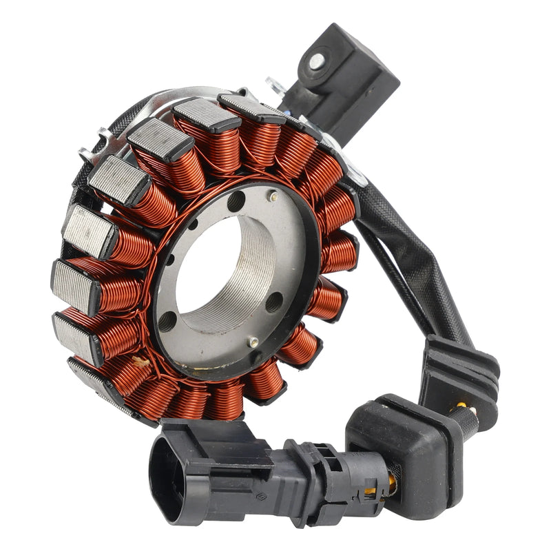 Powersports Pro Stator Coil for Piaggio 2004-2006