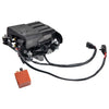 Porsche Panamera 2010 2011 2012-2015 97035815107   97035815108 970 358 151 08Shock Absorber Parts Air Compressor Pump