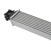 Honda CR-V CRV 1.5L L4 2017-2022 197105PAA01 Intercooler/Charge Air Cooler