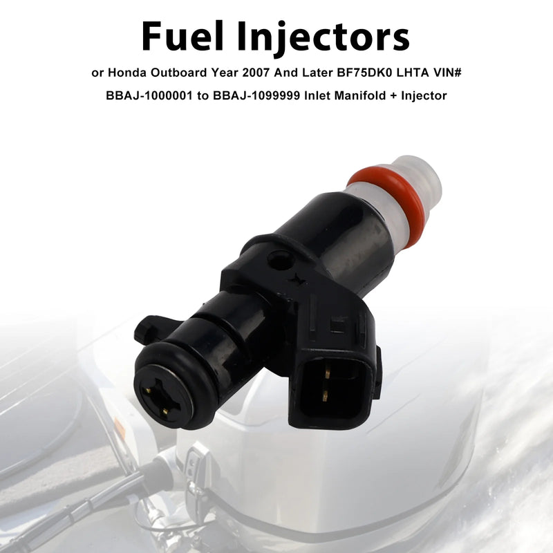 Powersports Pro Accessory for Honda