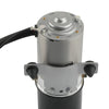 Ford Mustang GT Cobra PTM3 1994-2004   FM-EM001B F4ZZ76533A00B Rear Steel Convertible Top Power Motor Pump
