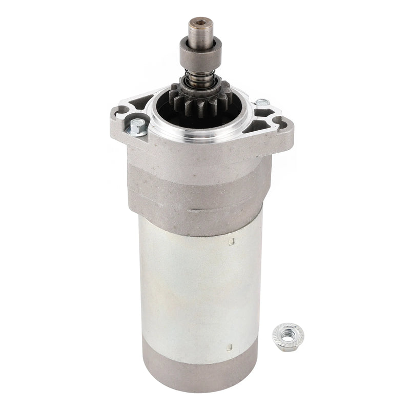Powersports Pro Accessory