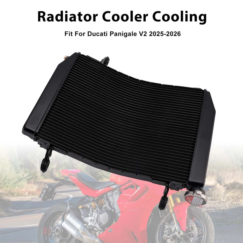 Powersports Pro Accessory 2025-2026