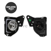 Toyota Hiace Commuter LED Fog light (2014-2016)