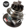 Mitsubishi Pajero 2.3L TD TD04 Turbo Cartridge (2001-2008)