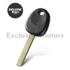 Hyundai Accent, Sonata, Elantra, Getz, Lavita, Tiburon Car Transponder Key