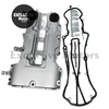 Chevrolet Cruze, ELR 1.4L Engine Valve Cover
