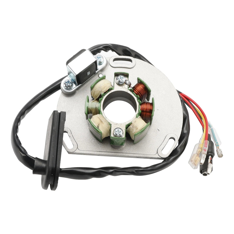 Powersports Pro Stator
