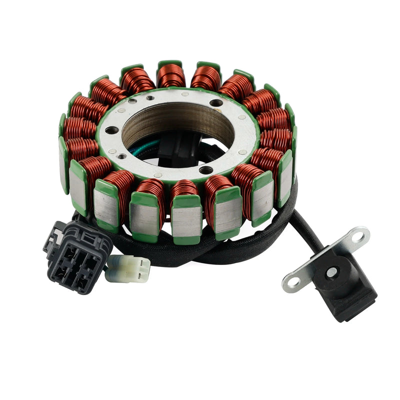 Powersports Pro Stator Coil for Kymco