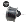 Honda Accord 2.4 Alternator Pulley (2014-2015)