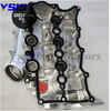 Land Rover 3.0 TDV6 Discovery 4, RR Sport Inlet Manifold Cover
