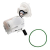 Chrysler 200 L4 2.4L Petrol 2015-2016 SP7224M 68166589AC maxpeedingrods Fuel Pump