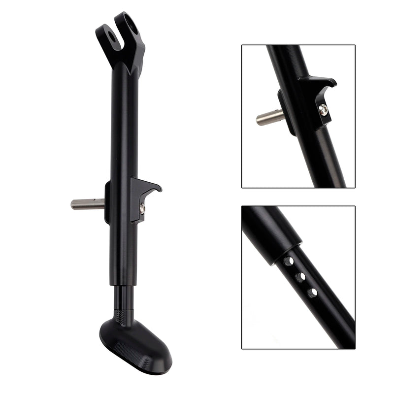 Powersports Pro Kickstand