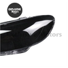 Volkswagen Scirocco 2009-2016 Headlight Covers