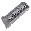 BMW 325i 3.0L L6 Naturally Aspirated 2006 11127548274  11127531713 Engine Valve Cover Replacement
