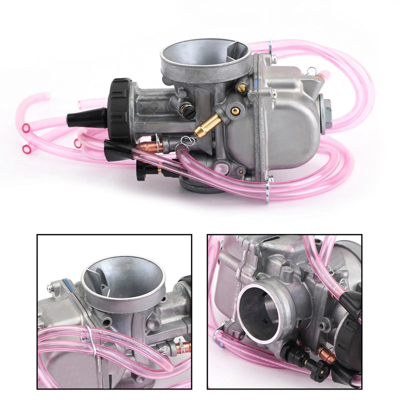 Powersports Pro Carburetor