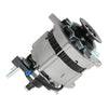 Holden Jackaroo 4JB1 4JB1-T 2.8L 3.0L Rodeo TF 1988-1990 12V 70A fit for LR150-421 Alternator